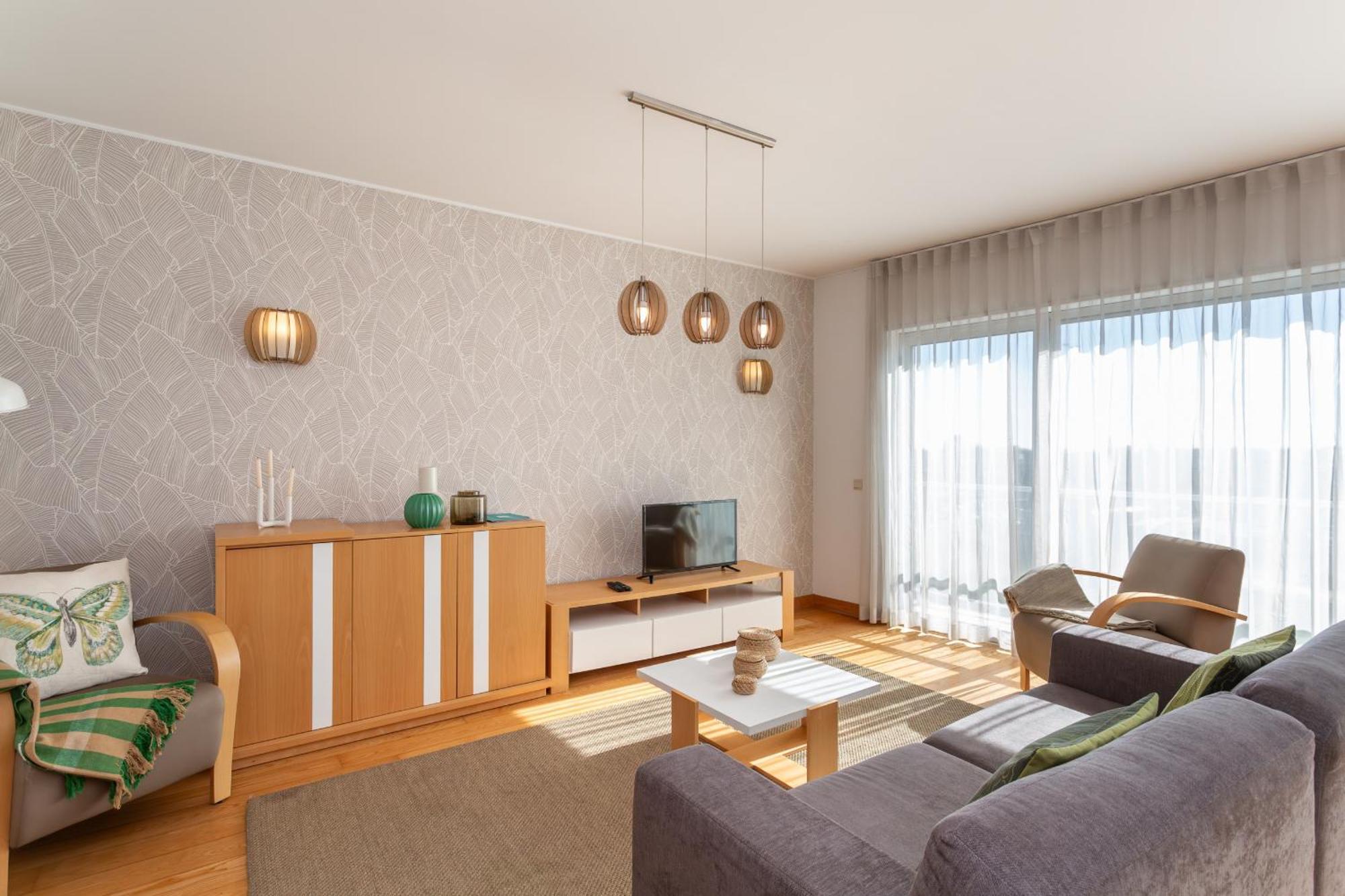 Beguest Premium Apartamento