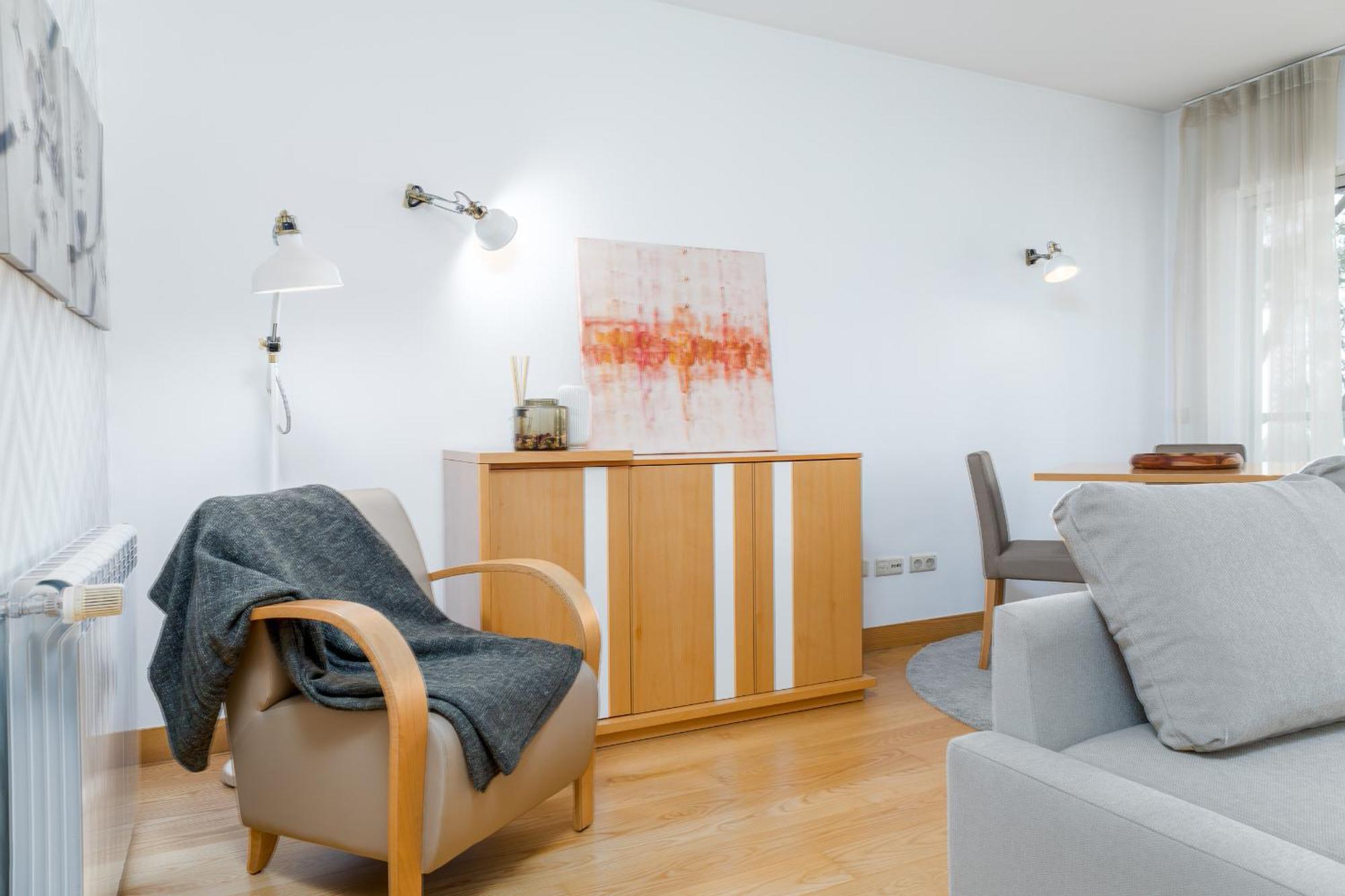 Beguest Premium Lisboa