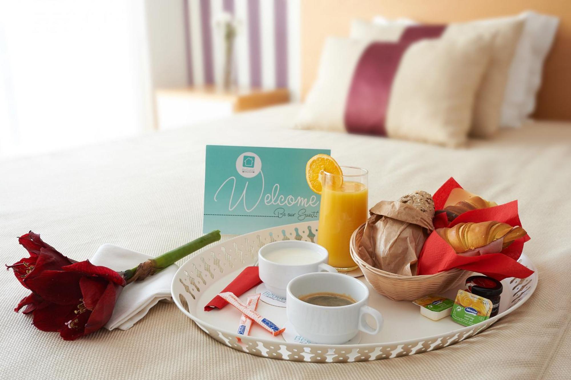 Beguest Premium * Lisboa