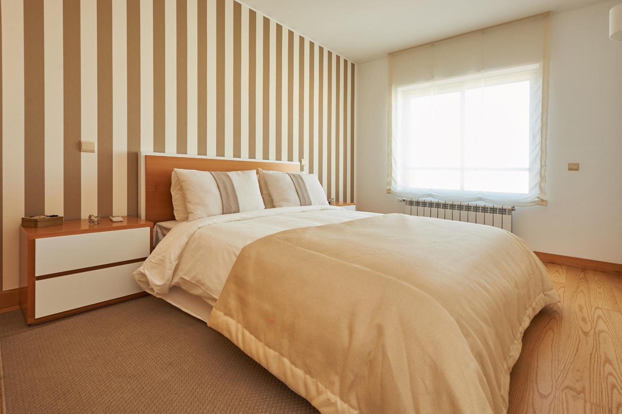 Beguest Premium Apartamento