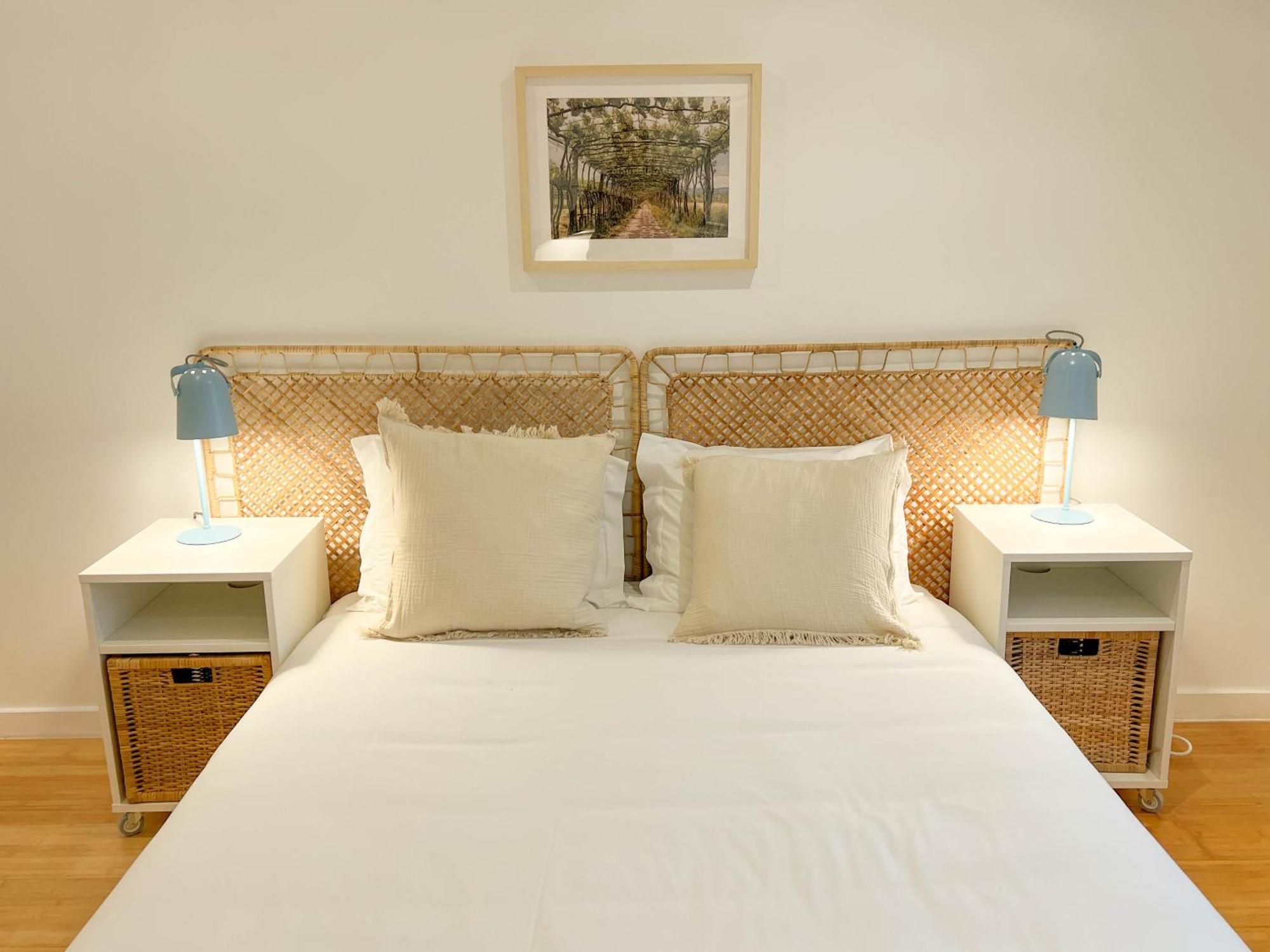 Madragoa Charm & Comfort Lisboa