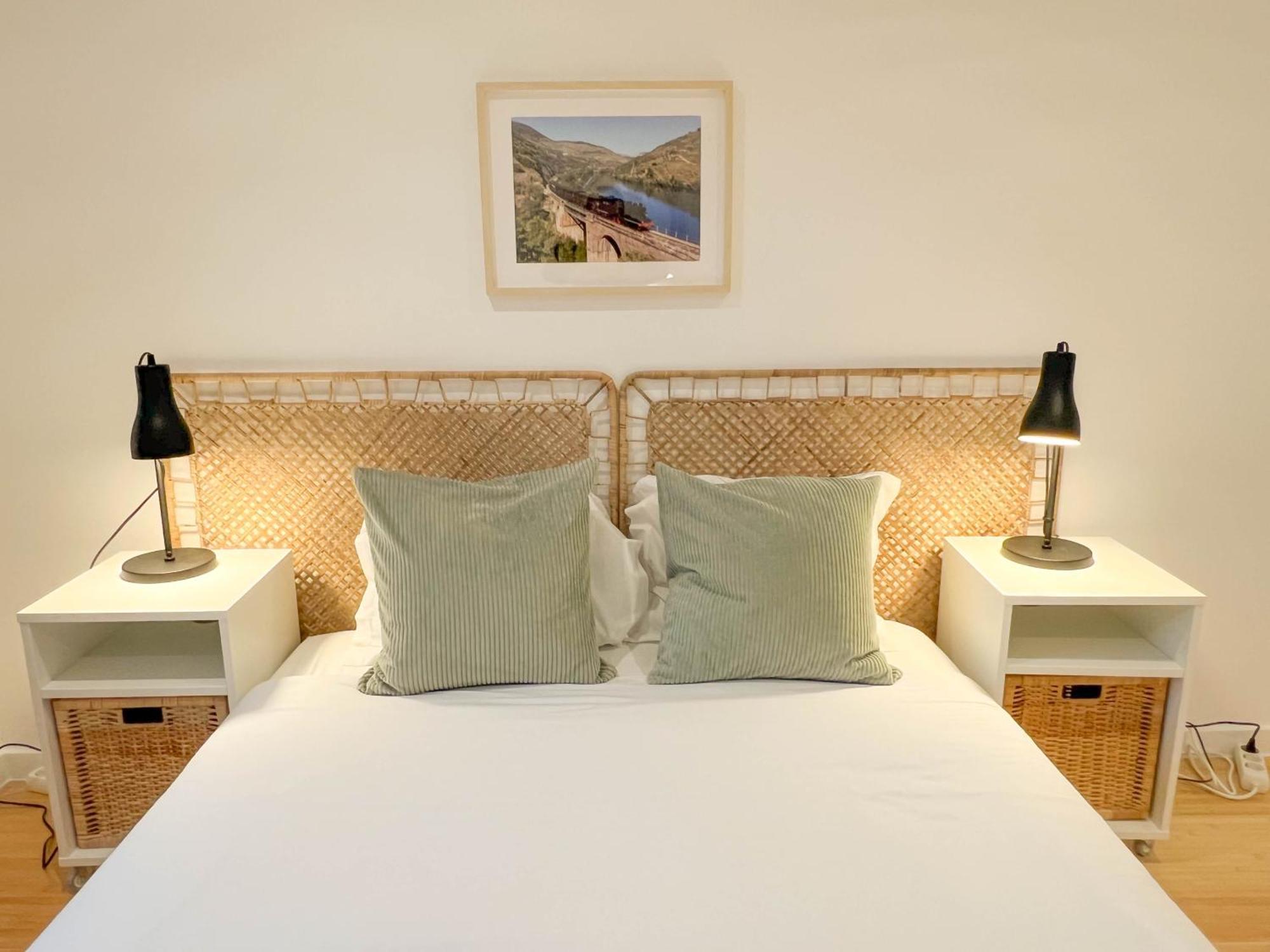 Madragoa Charm & Comfort Apartamento Lisboa