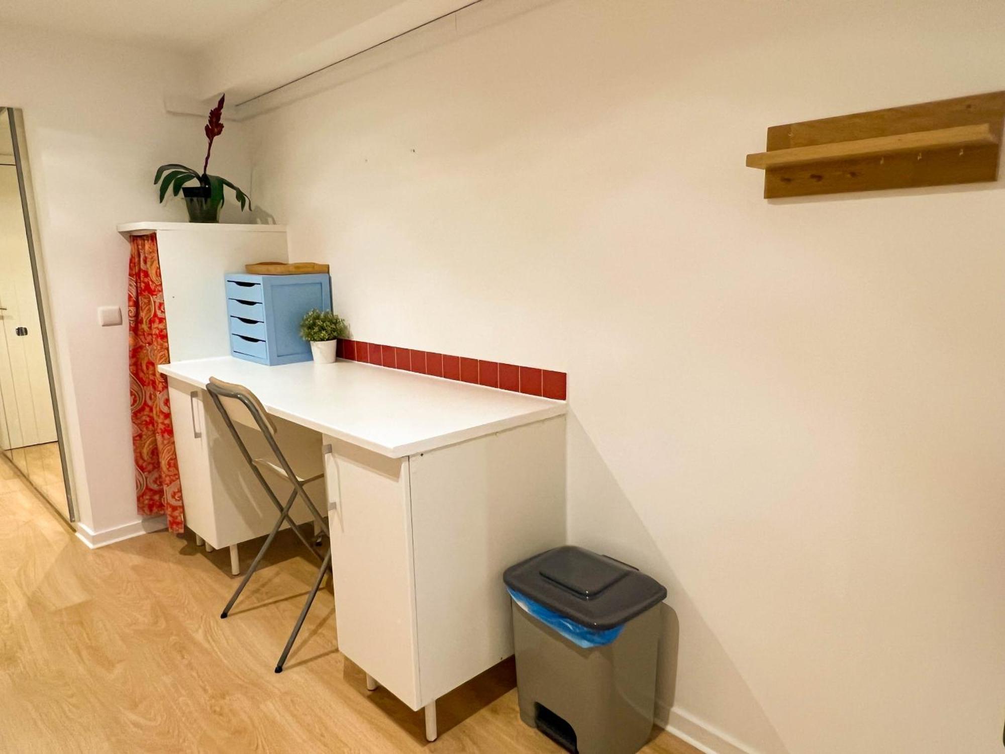 Apartamento Madragoa Charm & Comfort *