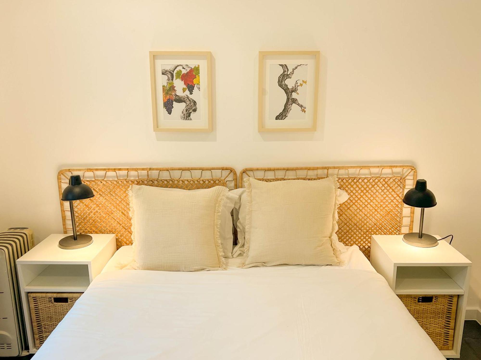 Madragoa Charm & Comfort Lisboa