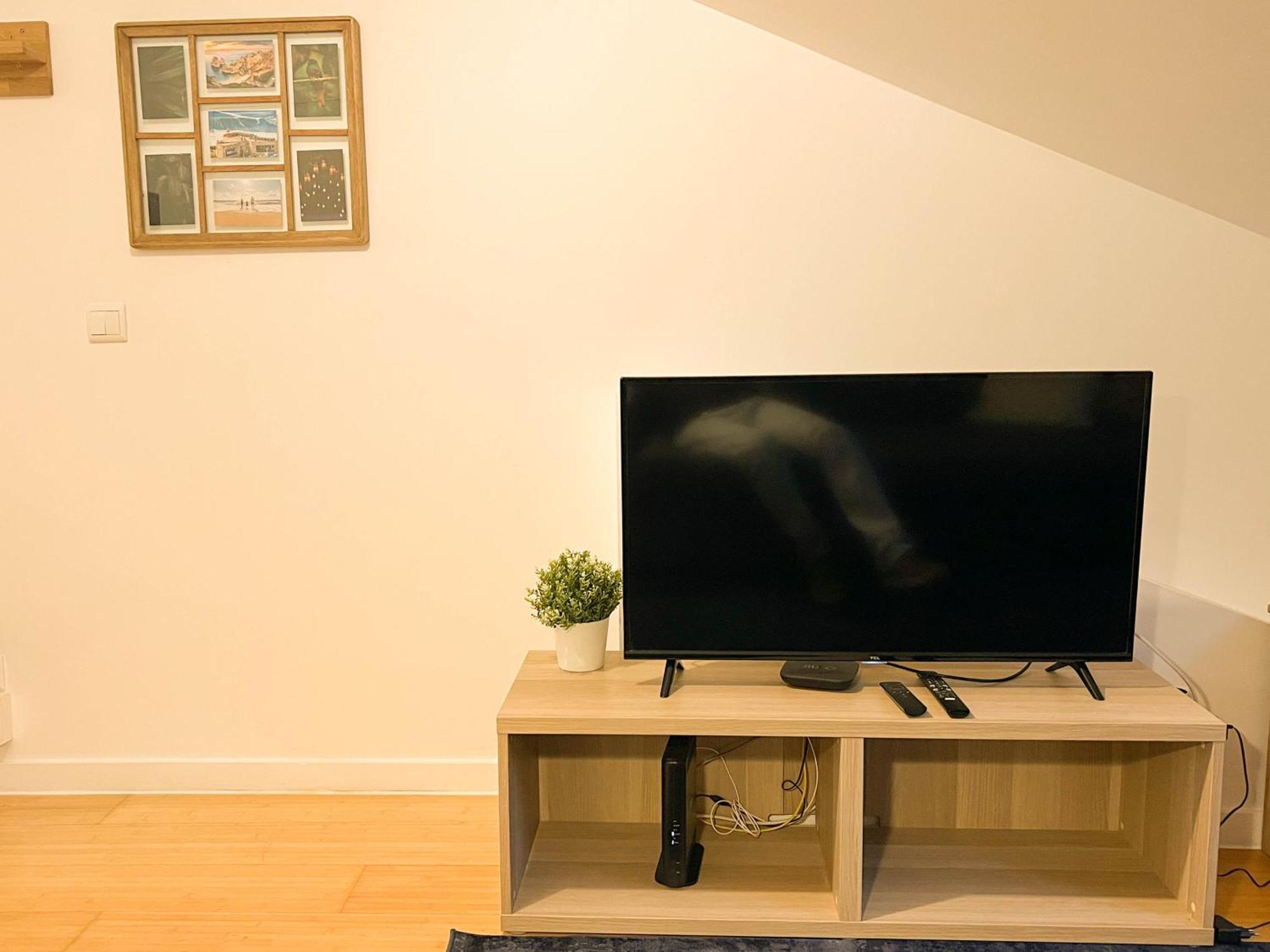 Apartamento Madragoa Charm & Comfort