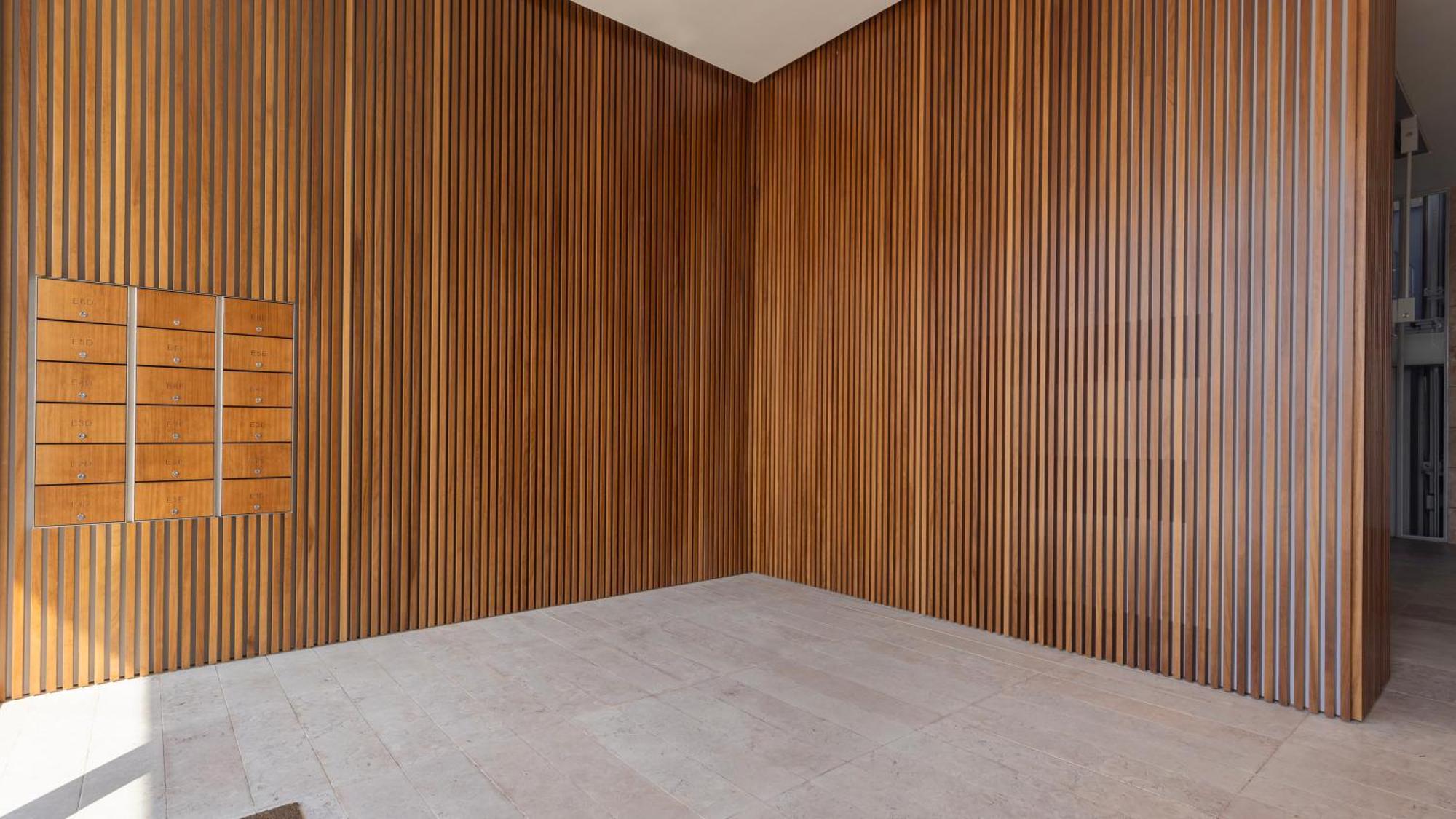 Modern 2bdr With Garage By Lovelystay * Lisboa