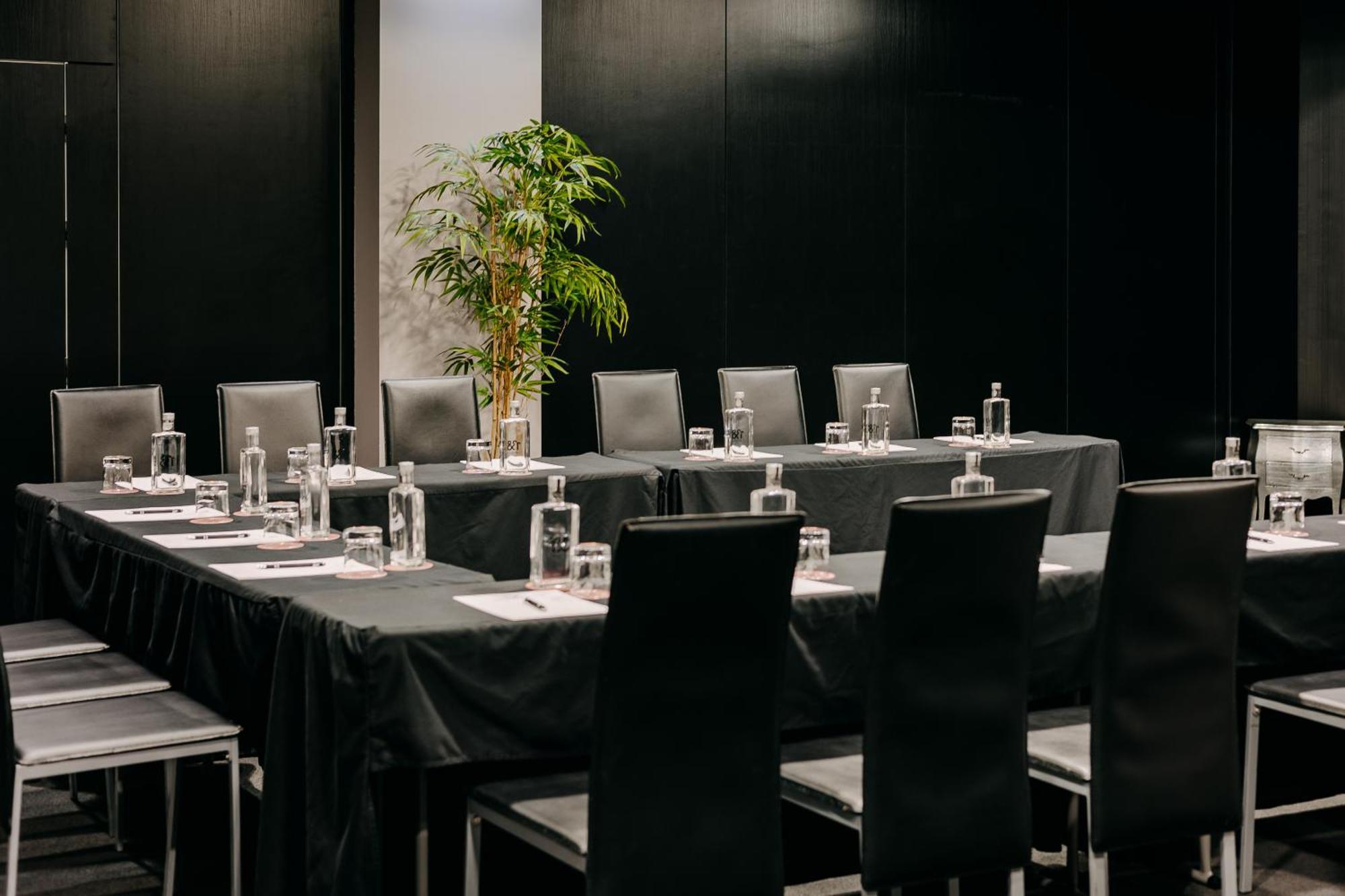 138 Liberdade 5* Lisboa
