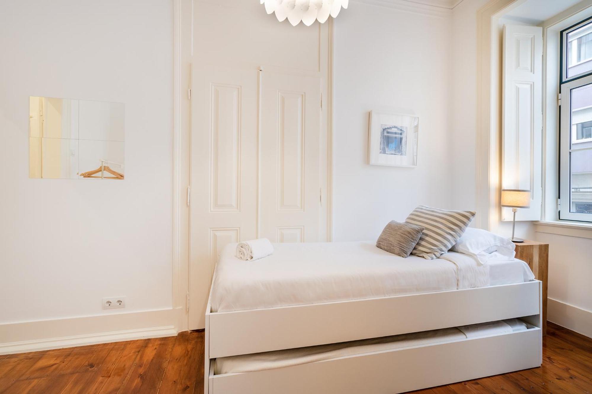Apartamento Principe By Hill Lisboa