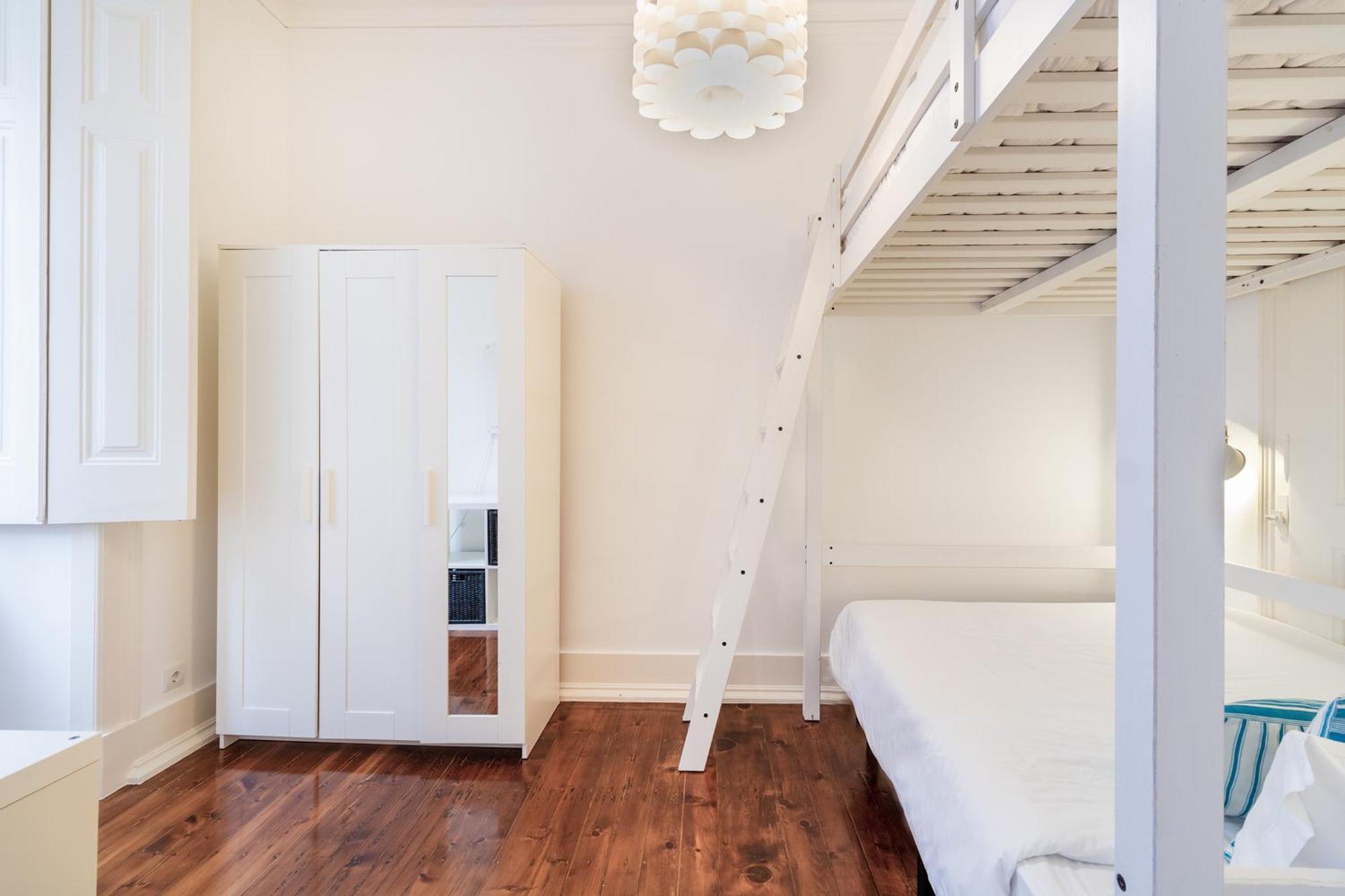 Principe By Hill Apartamento *