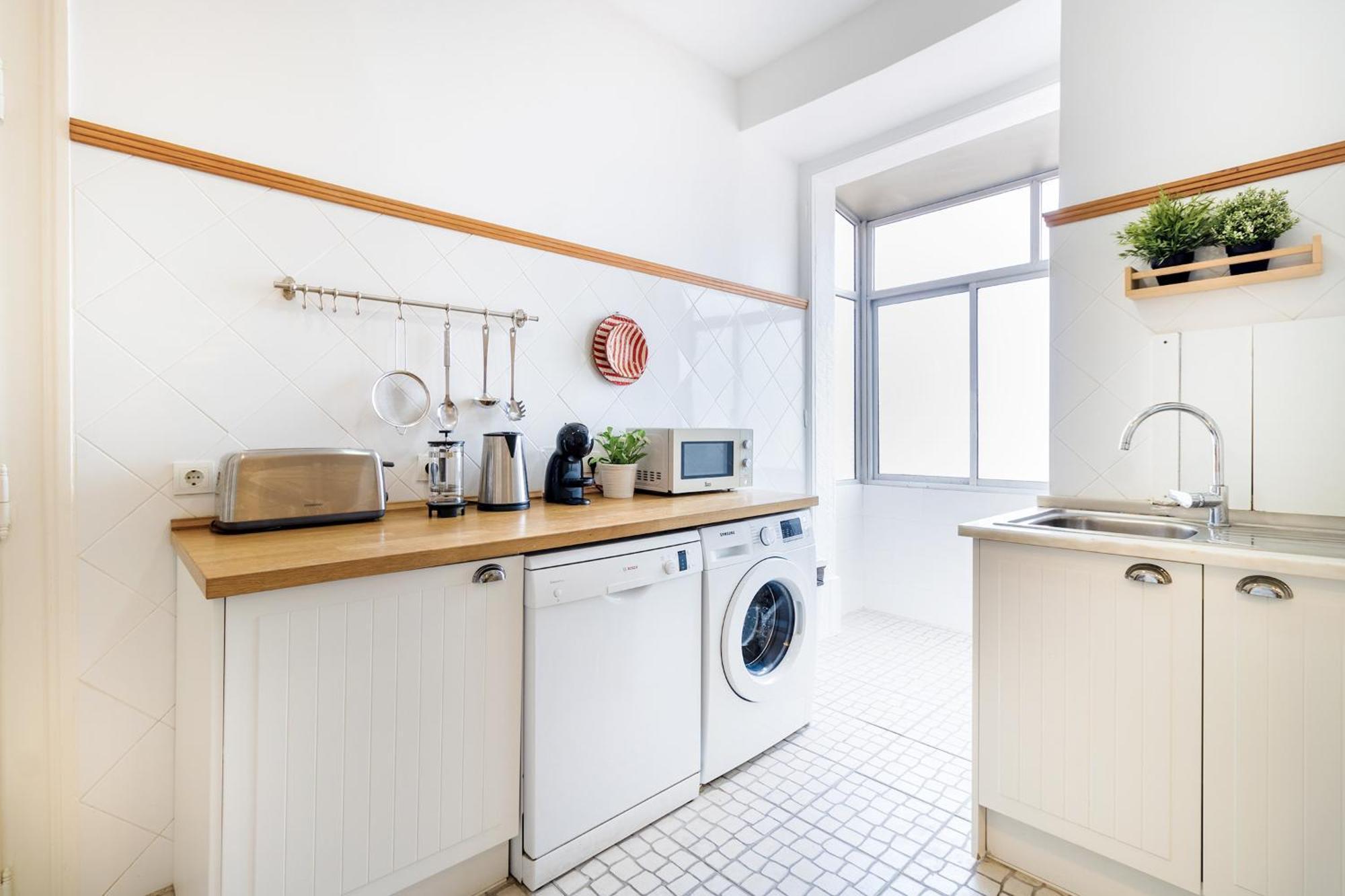 Apartamento Principe By Hill Lisboa