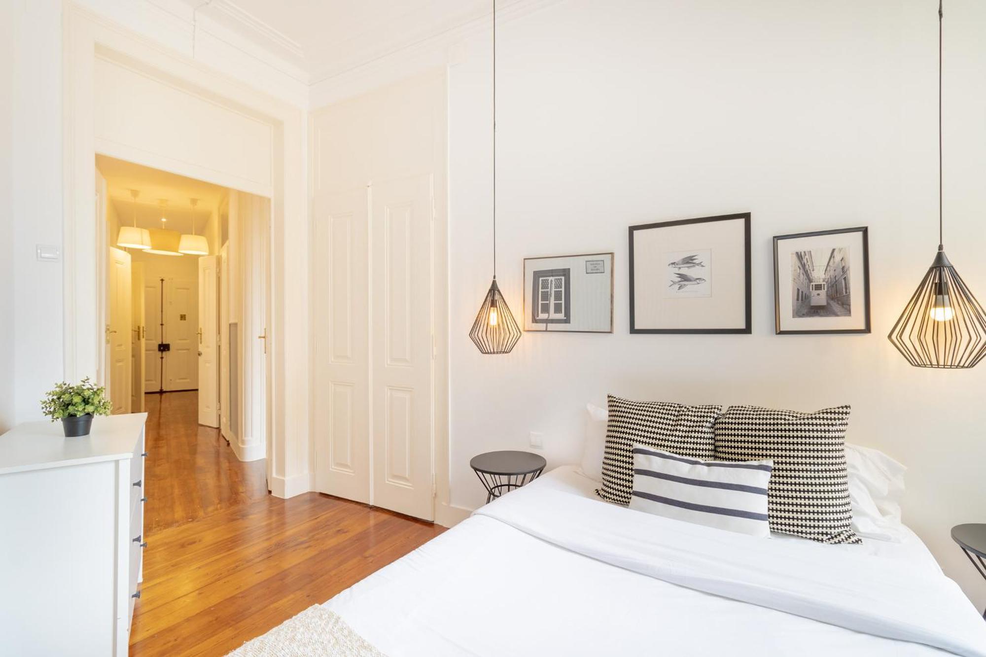 Apartamento Principe By Hill Lisboa