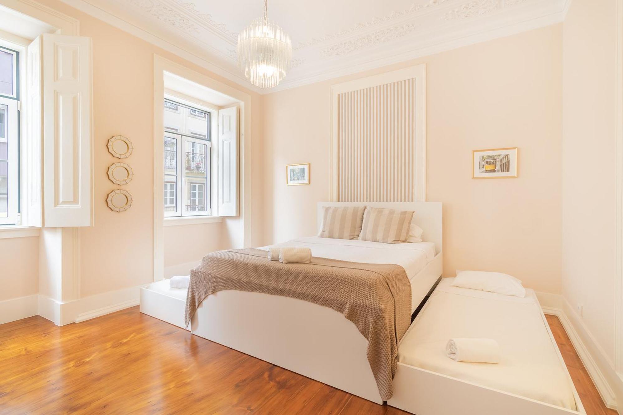 Principe By Hill Apartamento