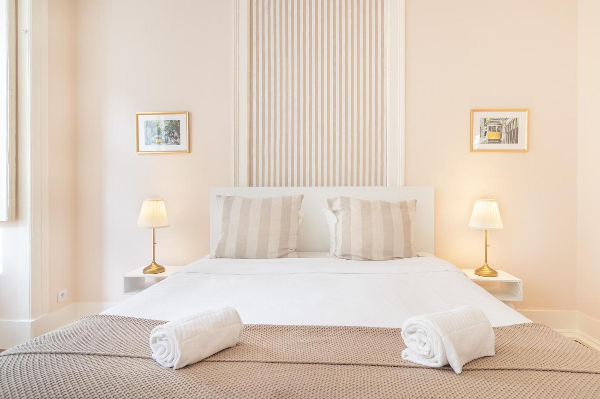 Principe By Hill Apartamento Lisboa