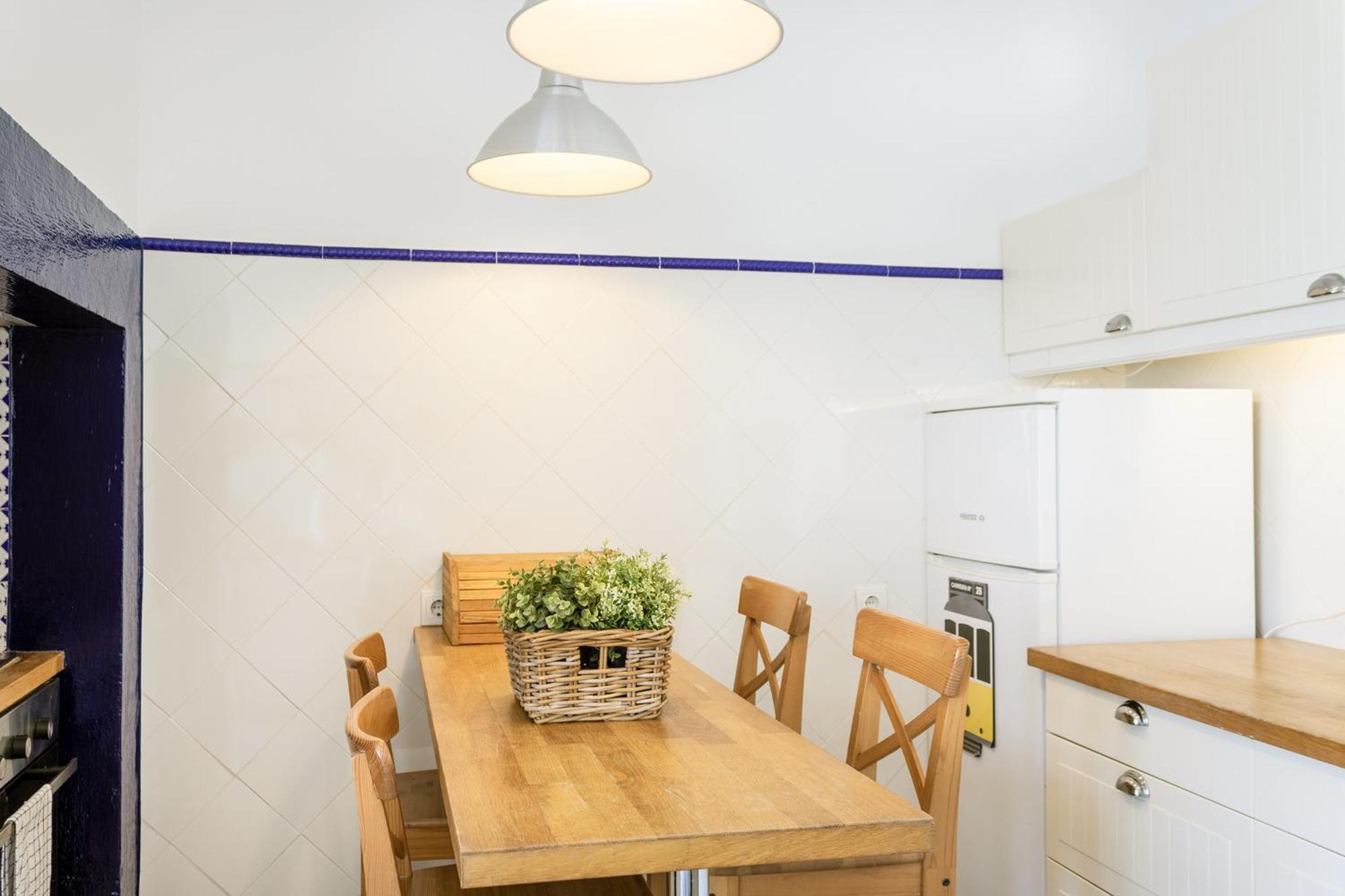 Principe By Hill Apartamento