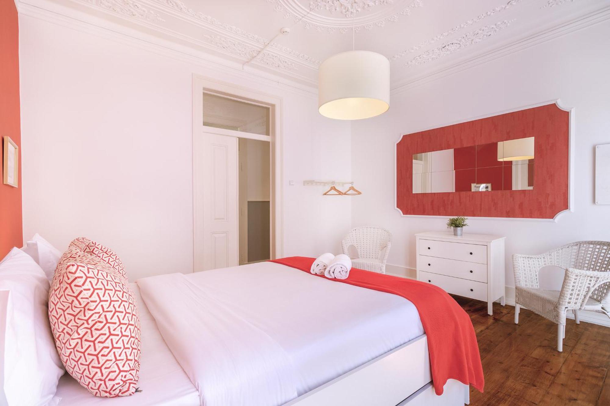 Principe By Hill * Lisboa