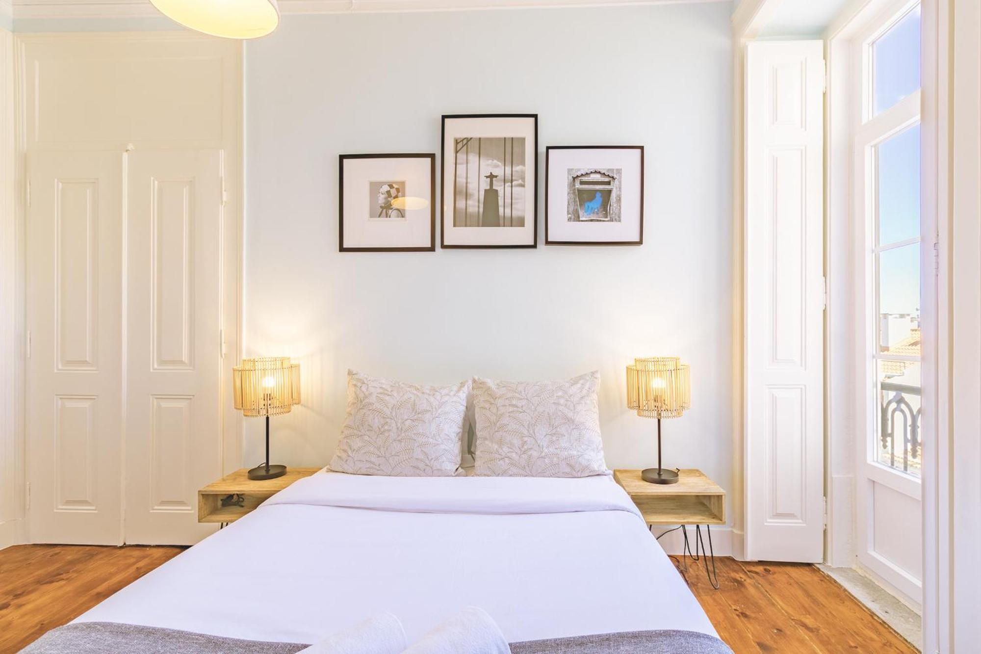 Principe By Hill Apartamento *