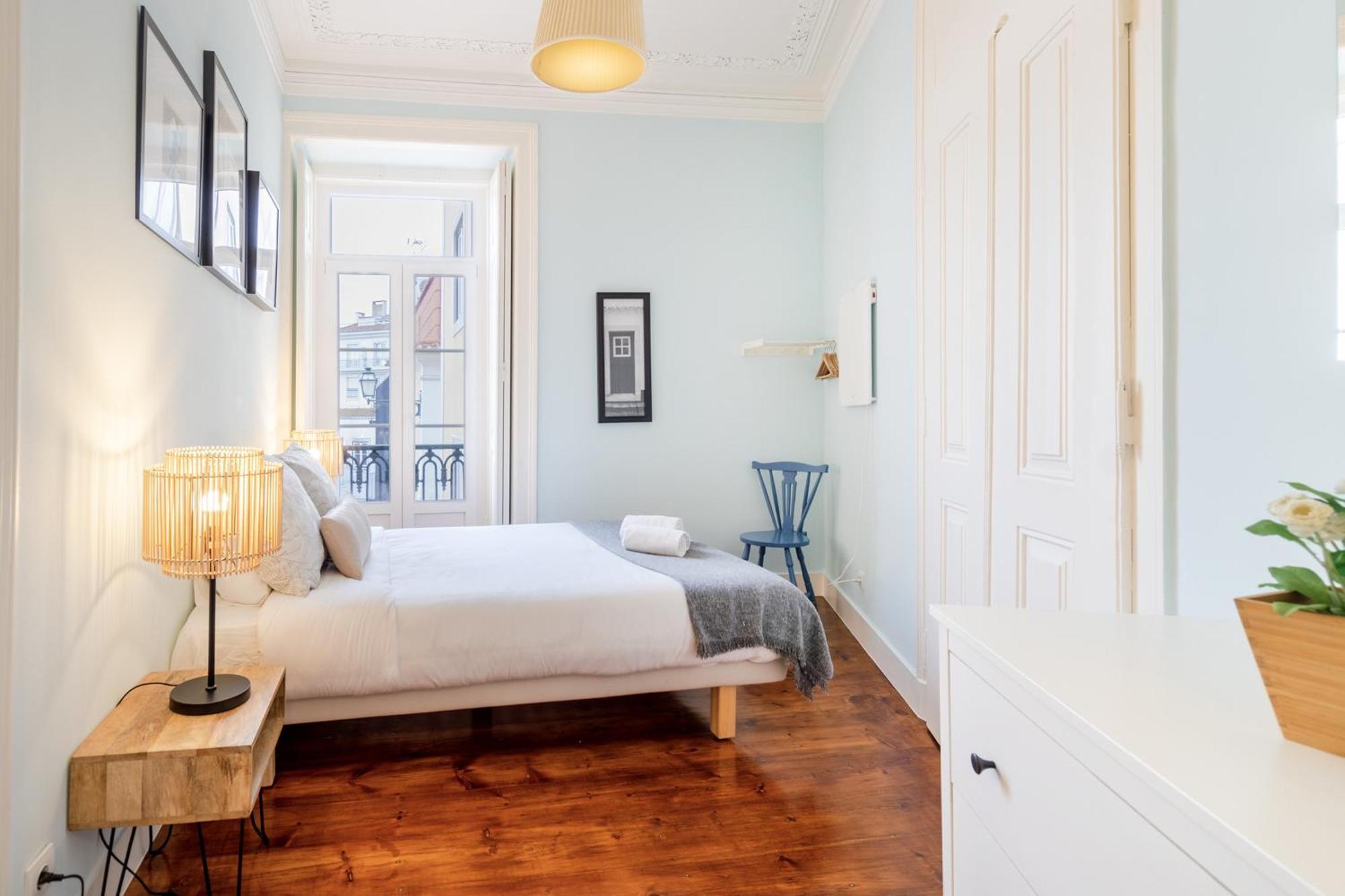 Apartamento Principe By Hill *
