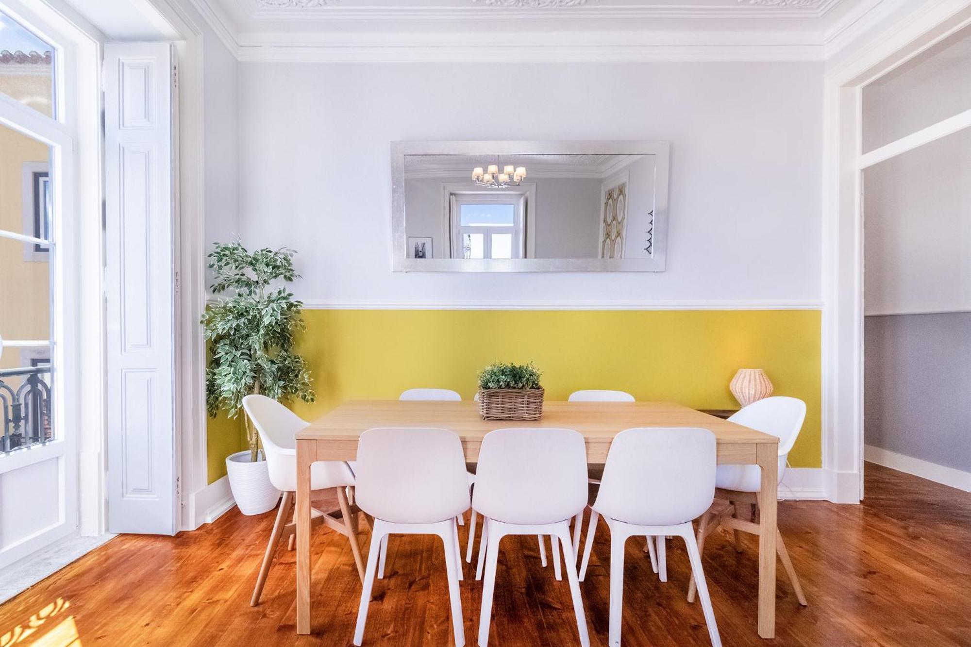 Apartamento Principe By Hill Lisboa