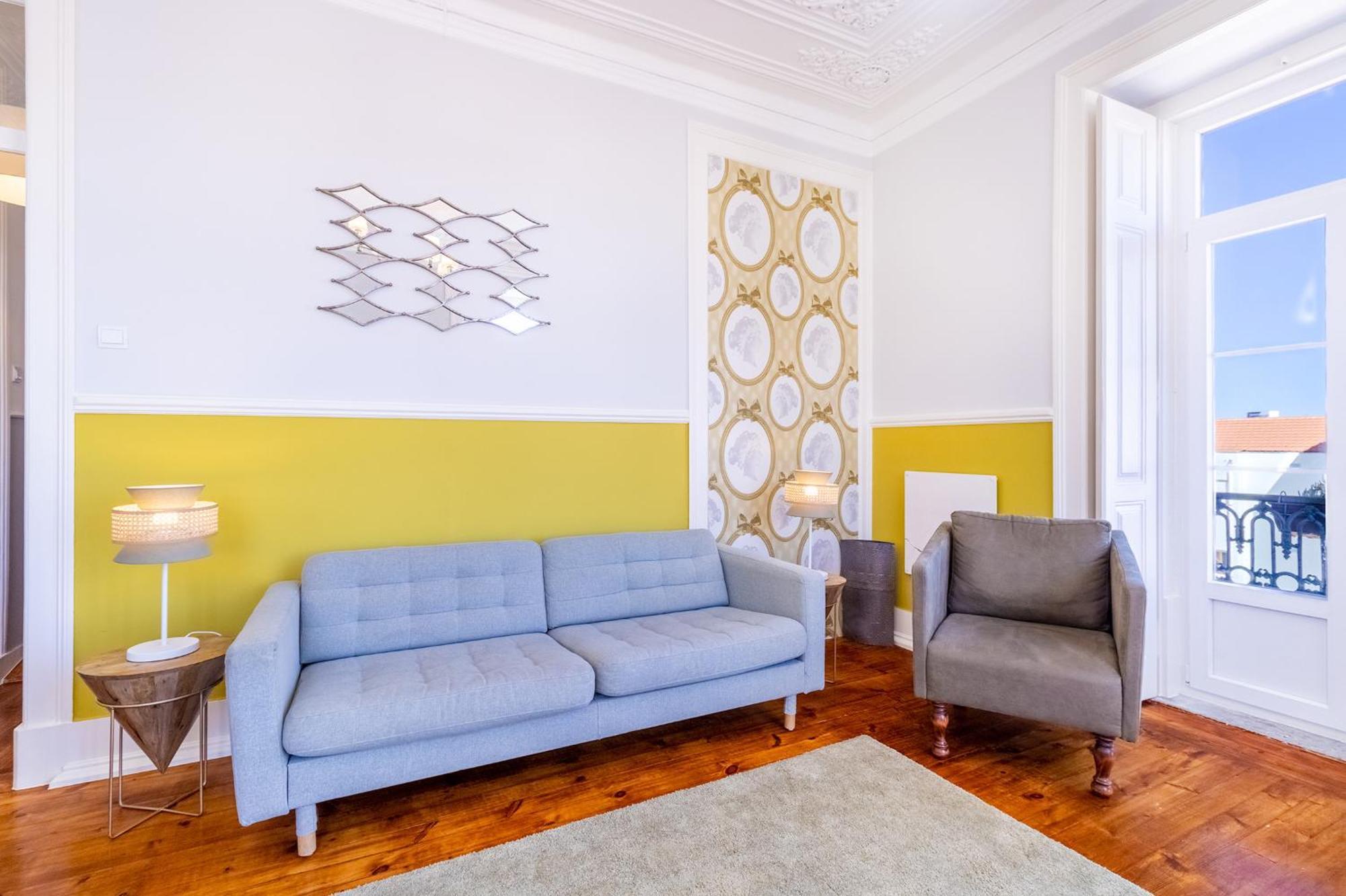 Principe By Hill Lisboa