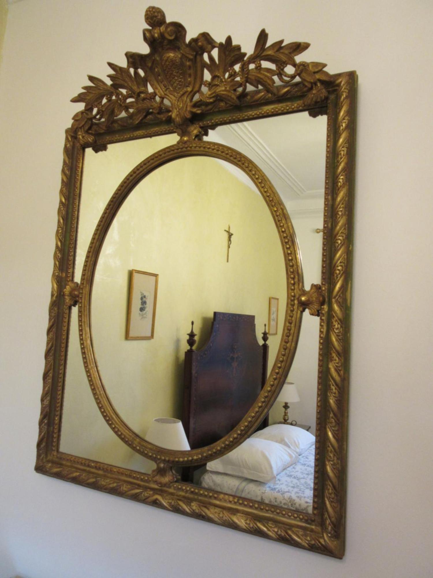 Bed and breakfast Family Macedo Lisboa