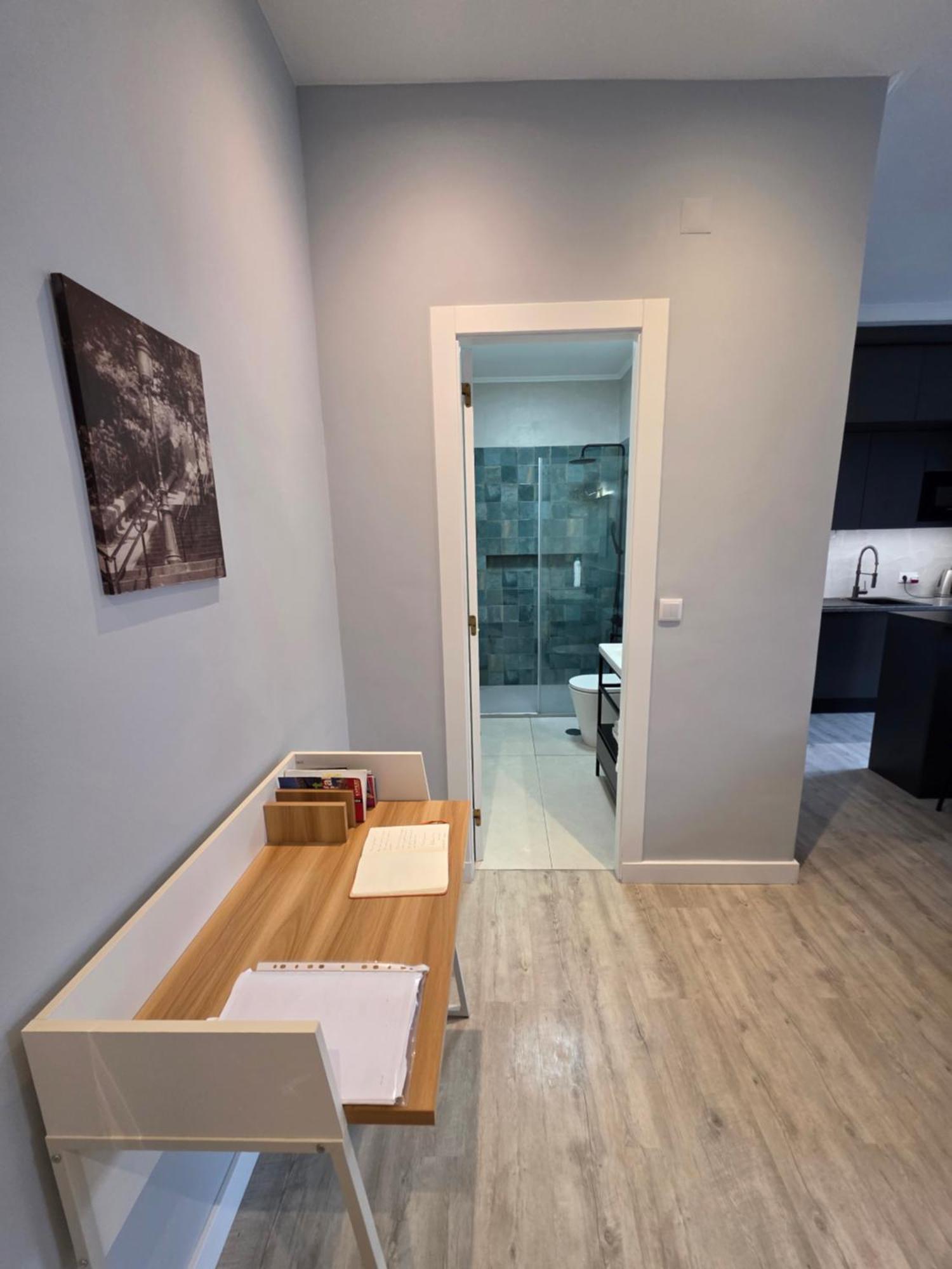 Apartamento My Story Lisboa