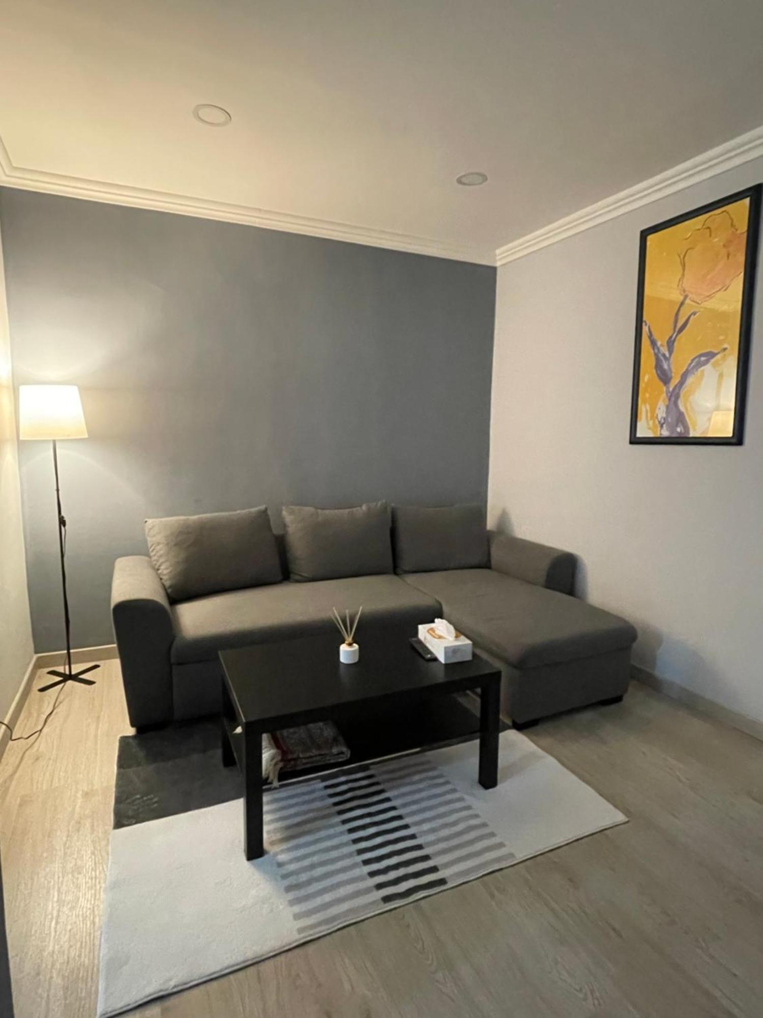 Apartamento Sony Lisboa