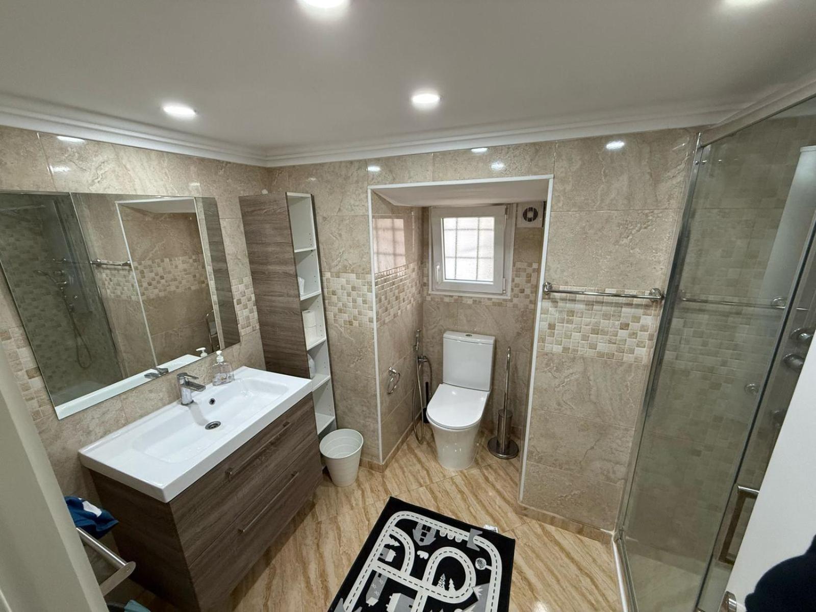 Apartamento Rossio Downtown