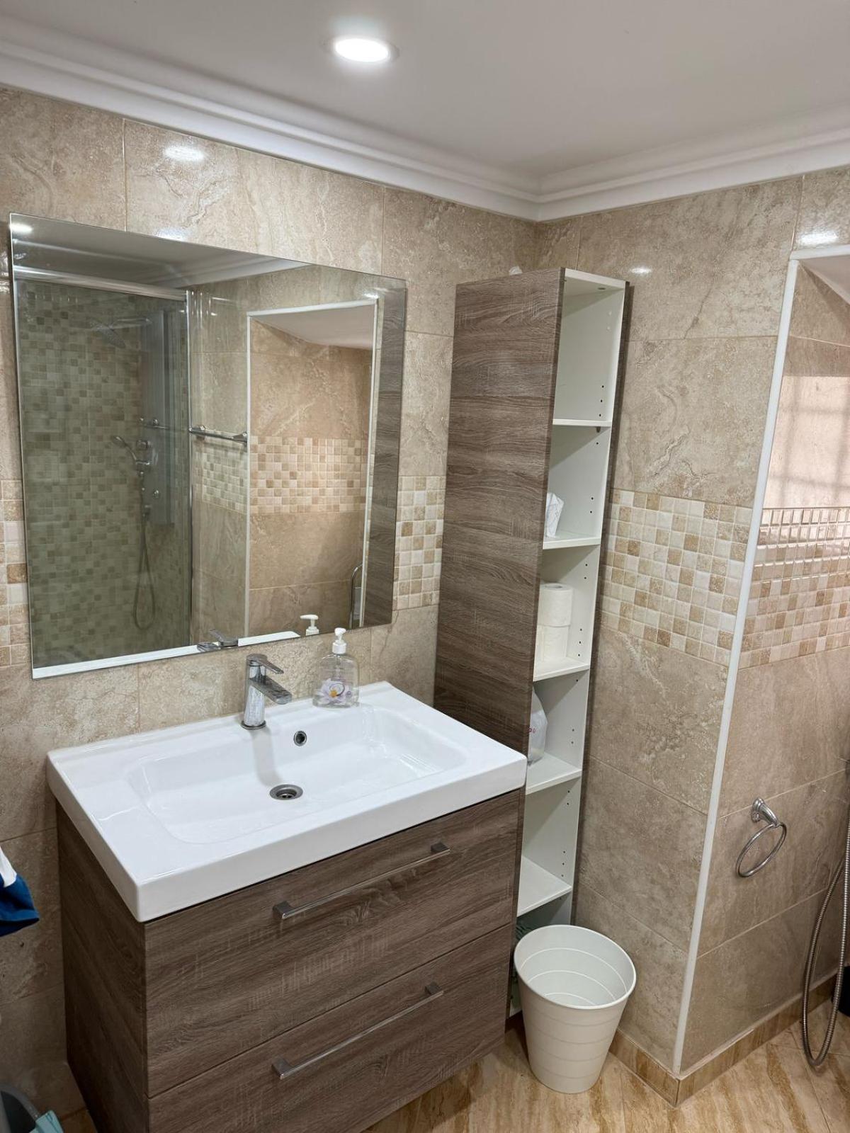 Rossio Downtown Apartamento Lisboa