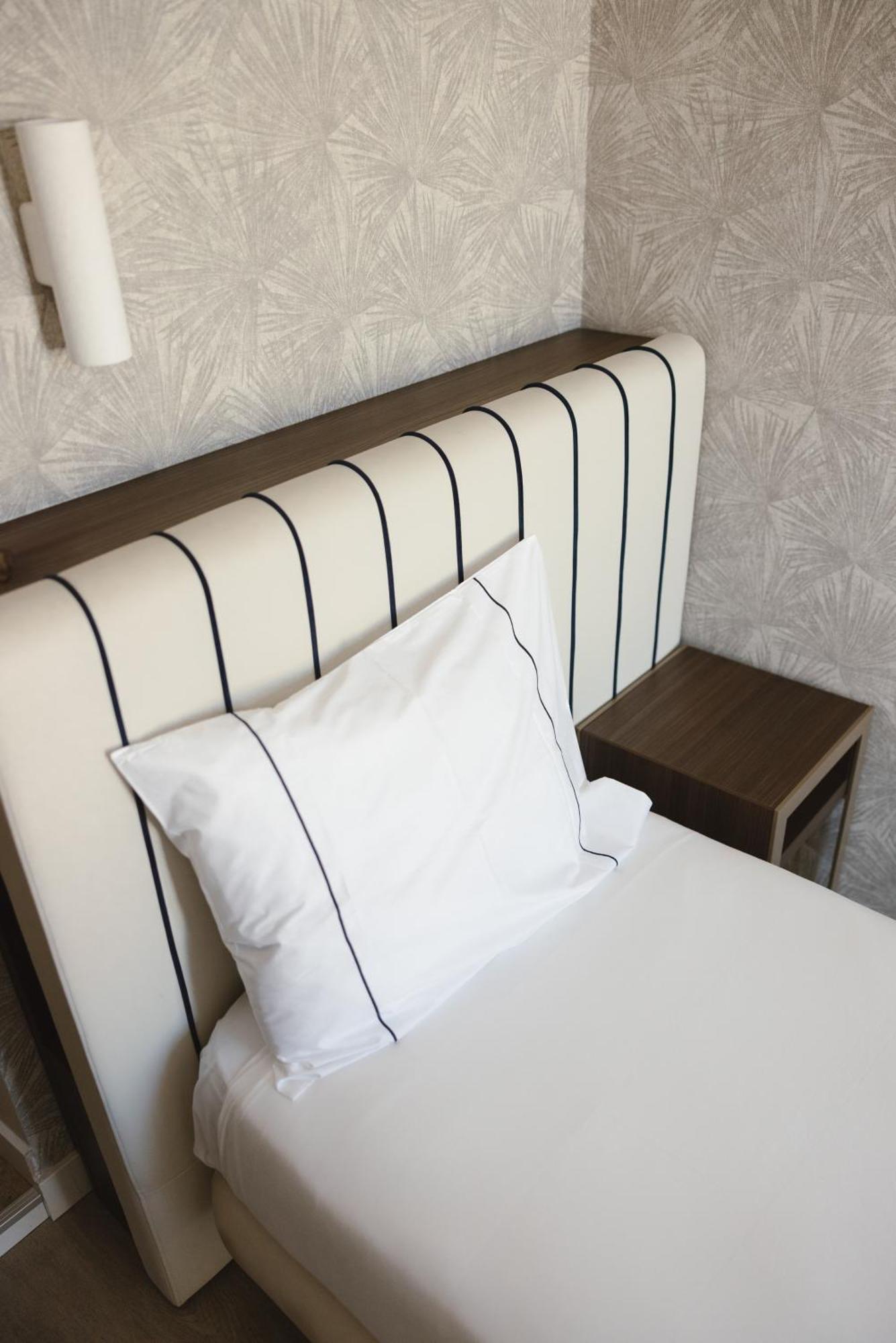 Hotel Sao Pedro Lisboa