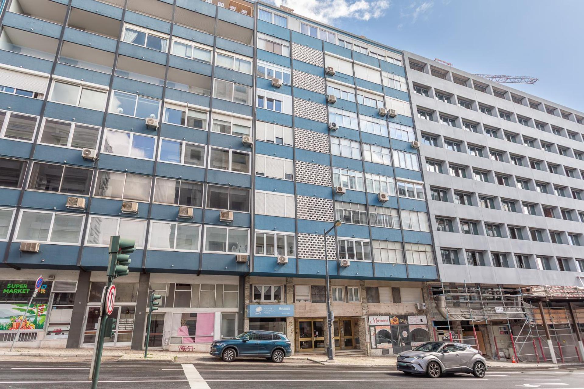Apartamento 3
