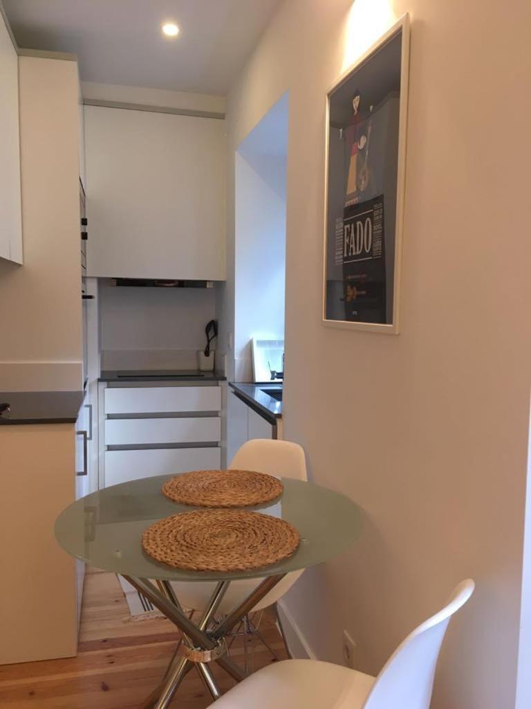 In The Heart Of - Apartamento *
