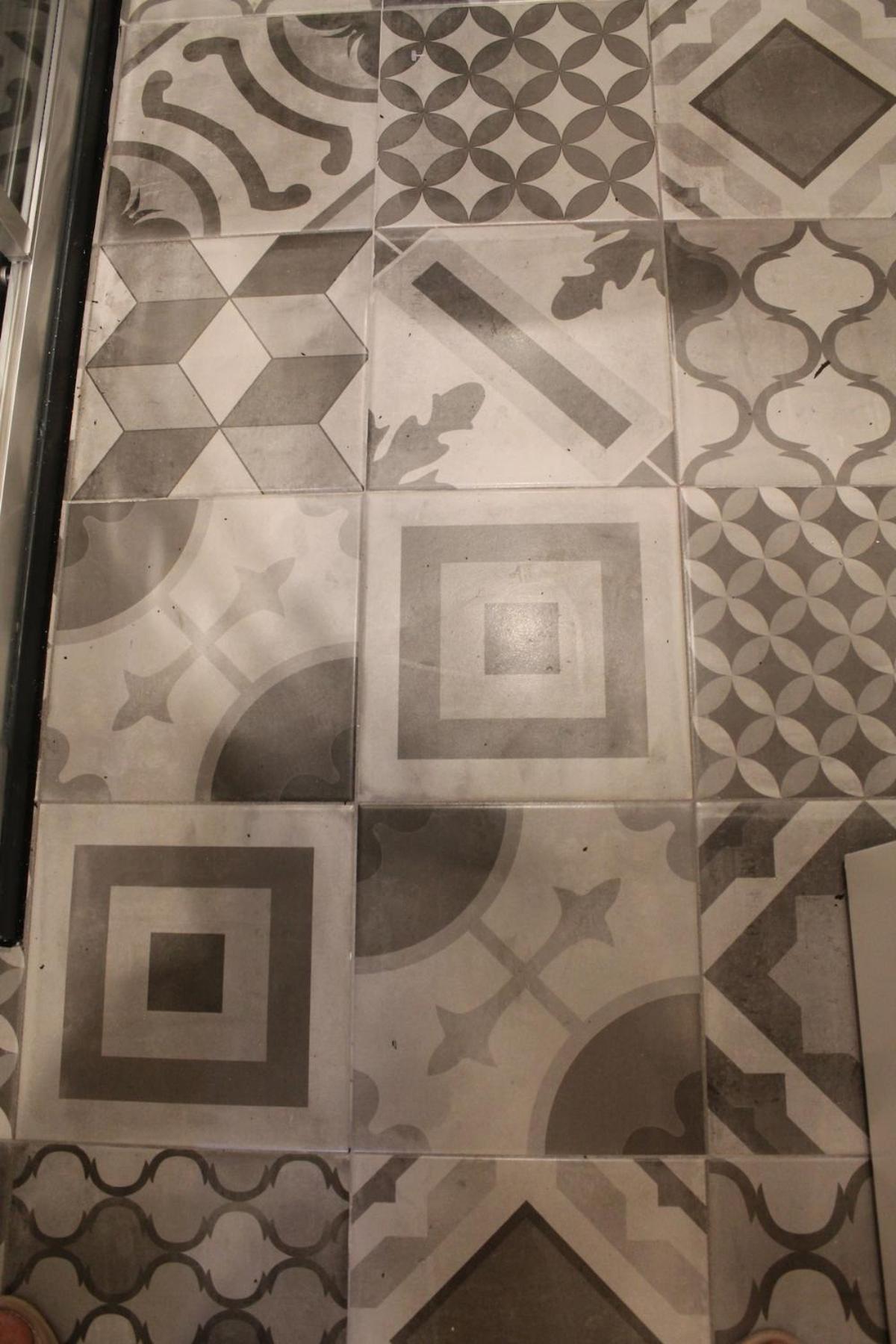 In The Heart Of - Apartamento *