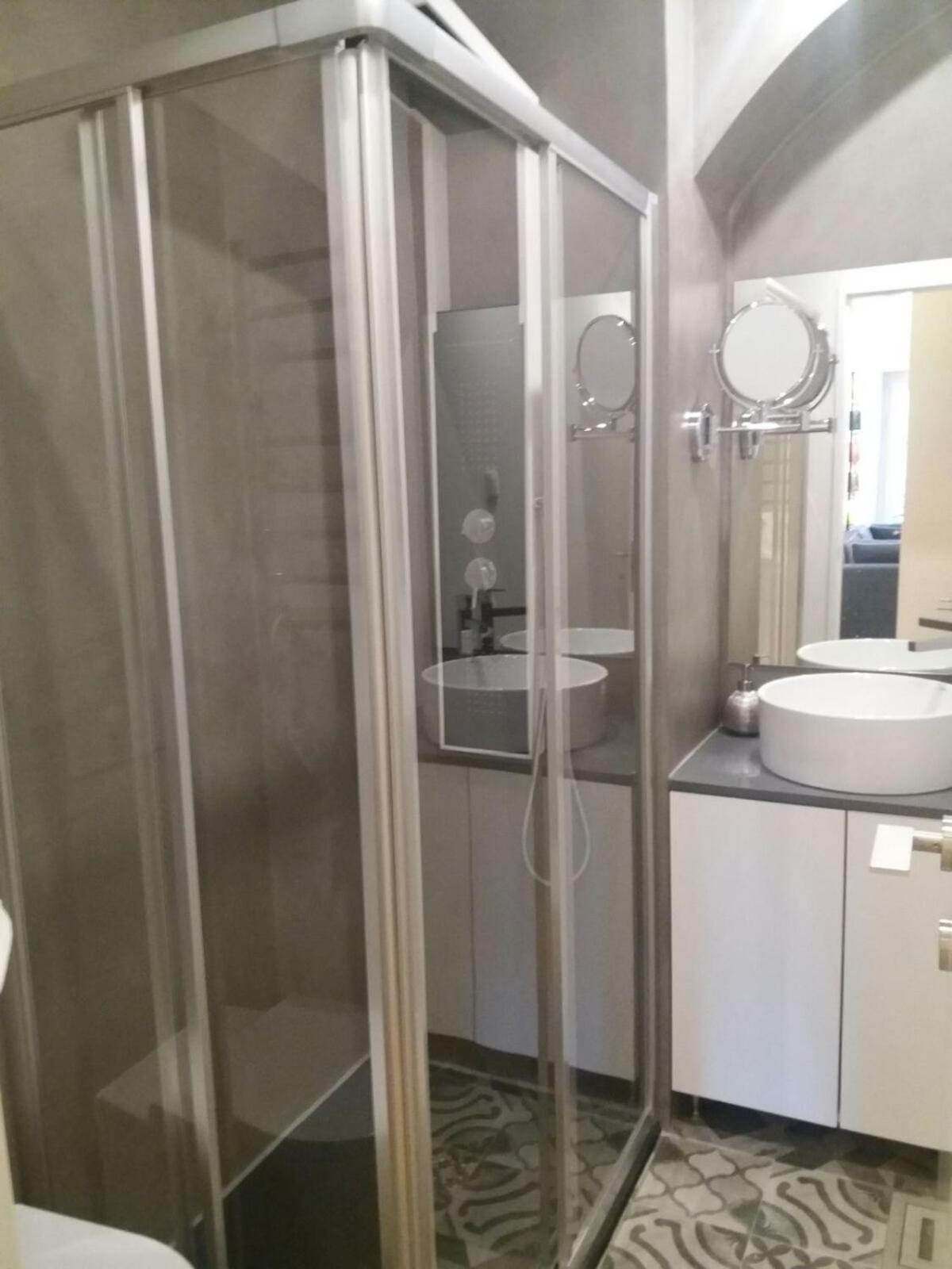 In The Heart Of - Apartamento *