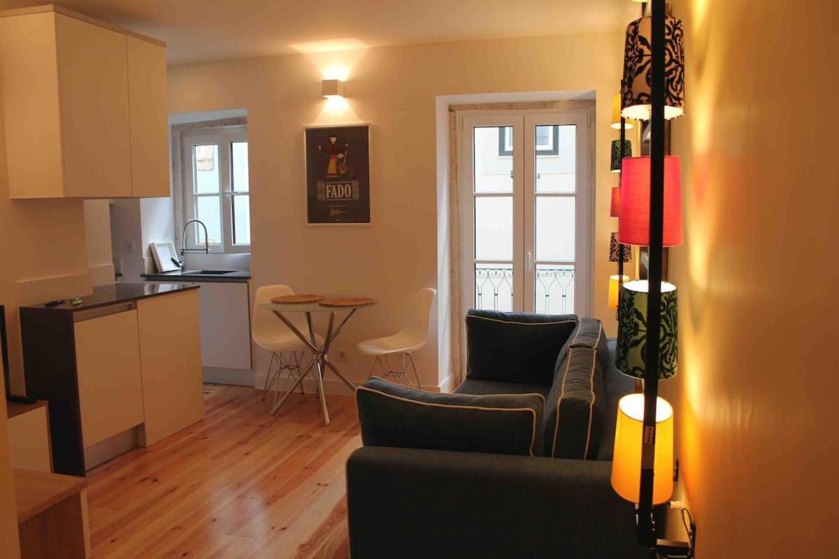 In The Heart Of - Apartamento *