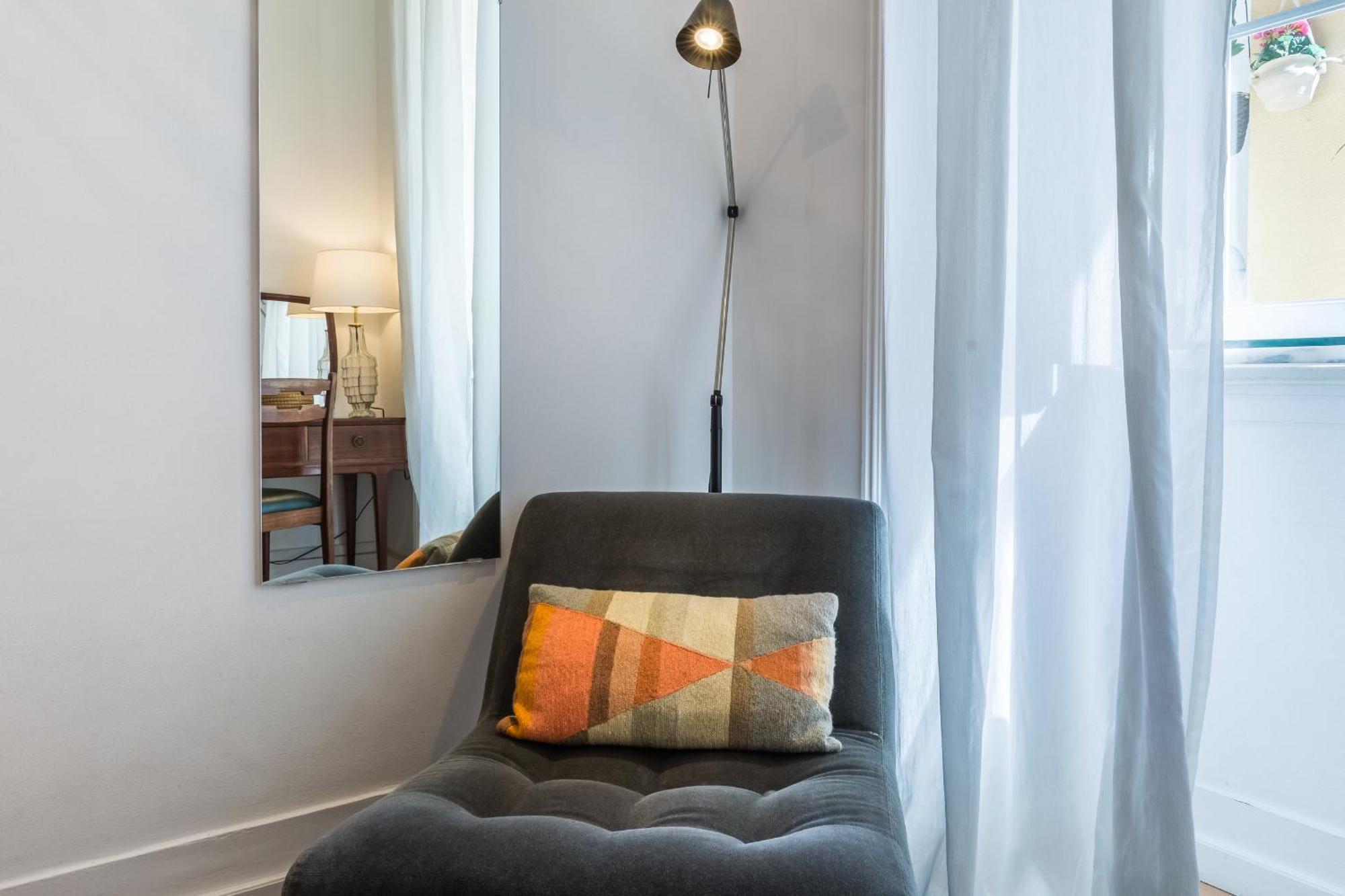 House Sao Bento Guest house 2*