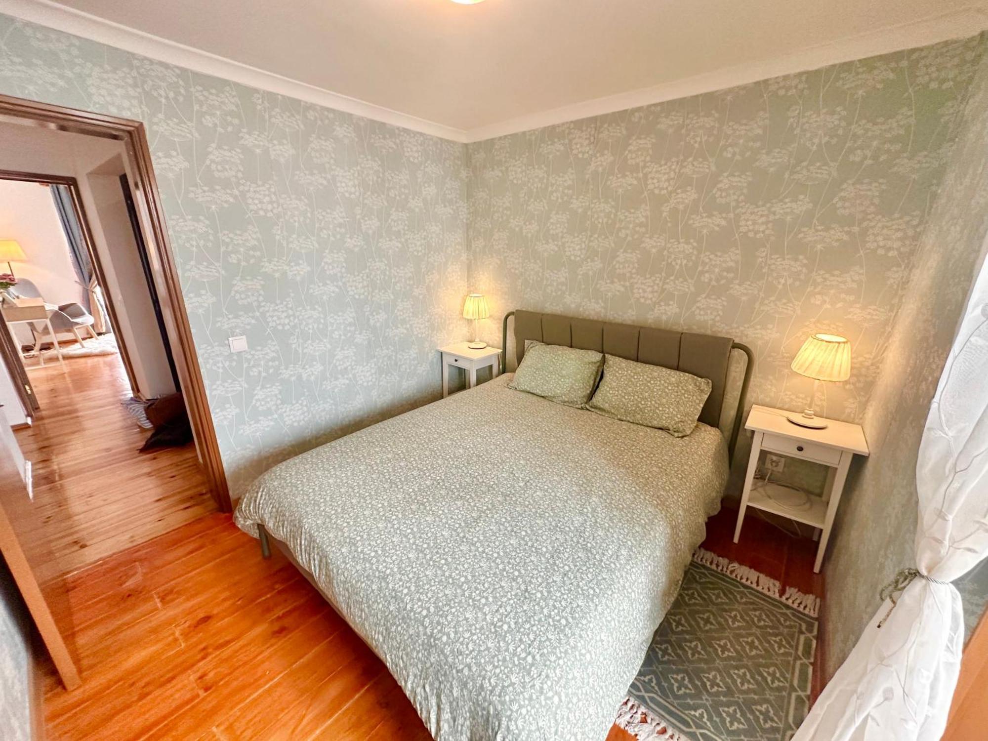 Baixa 208 Apartment-chiado * Lisboa