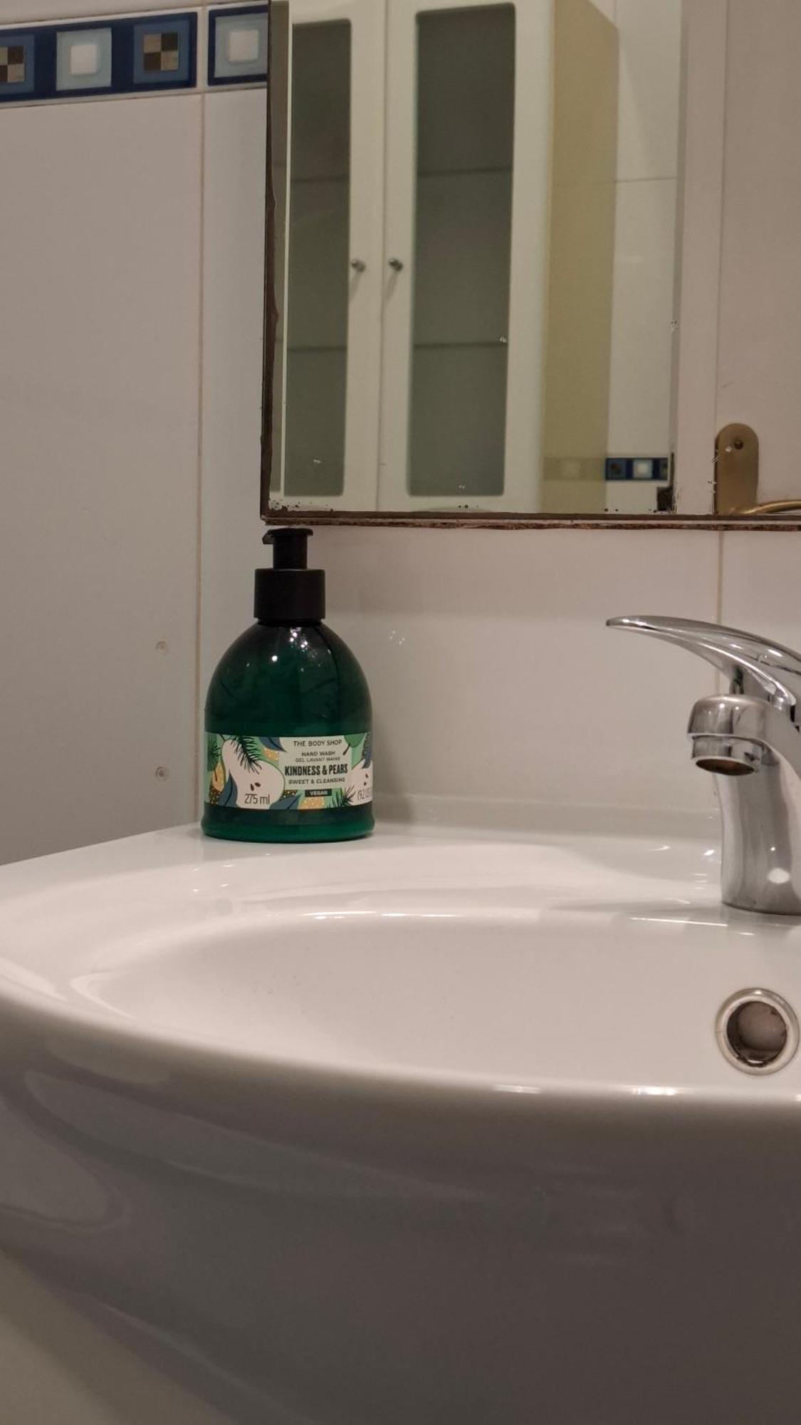 Apartamento The Little Nest Lisboa