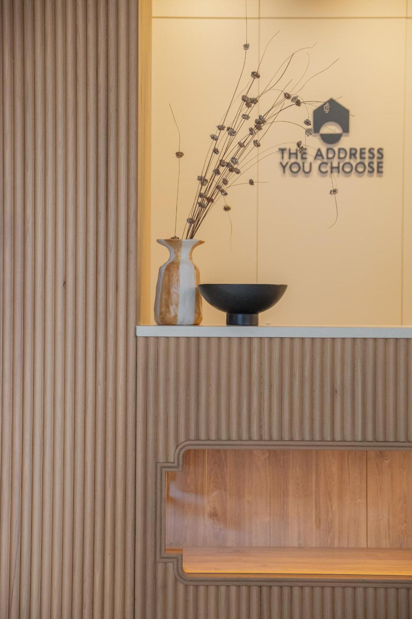 Postcode Liberdade 4* Lisbon
