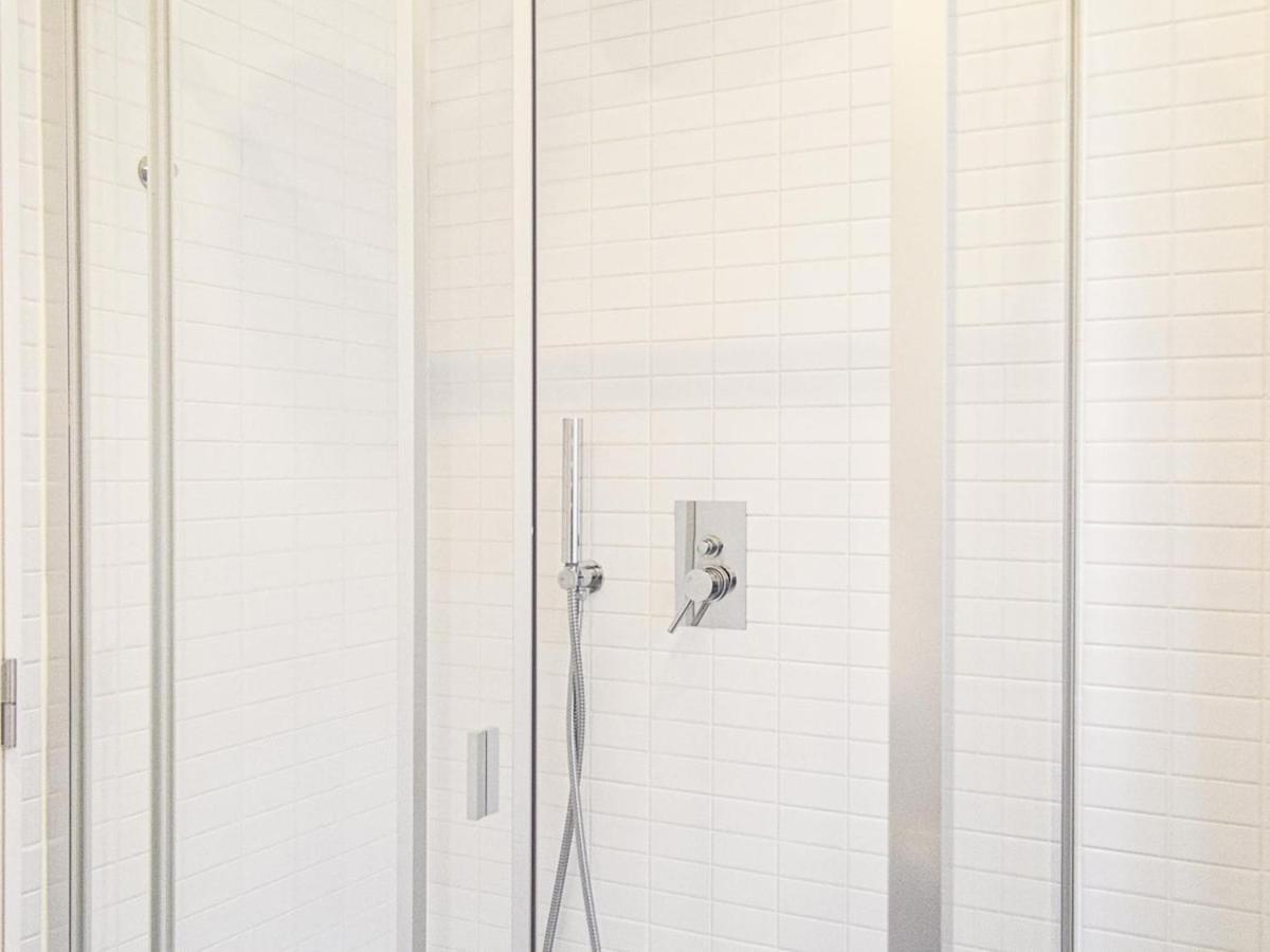 Apartamento Bairro Alto Charming Bright With Ac Elevator *