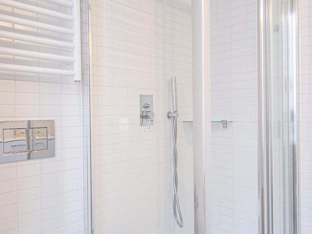 Apartamento Bairro Alto Charming Bright With Ac Elevator *
