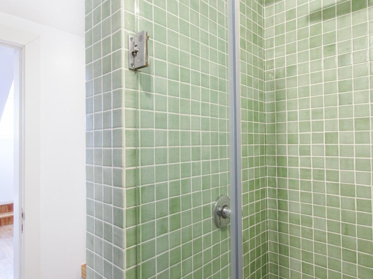 Amazing Penthouse Bairro Alto Duplex Apartamento Lisboa