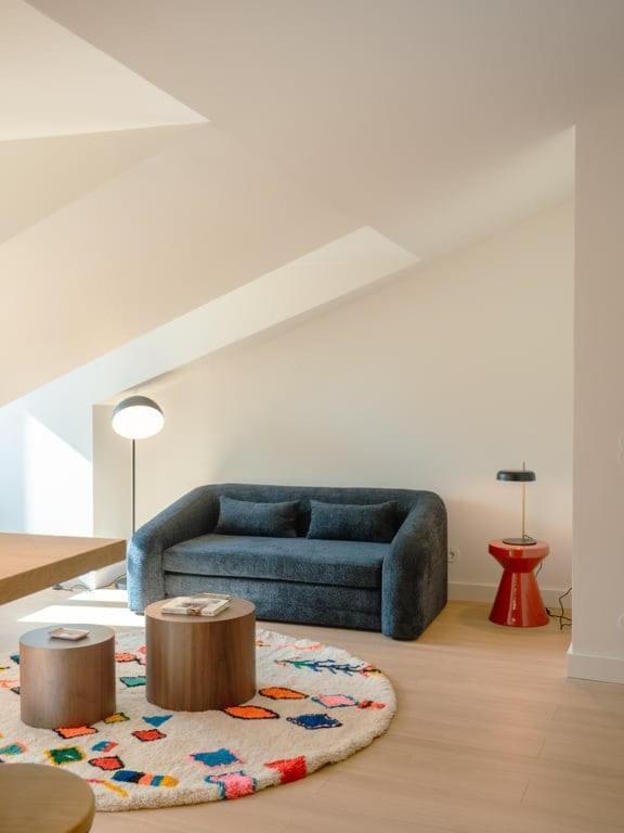 Сasa de vacaciones After B00Klng Must Scаn Qr-C0Dе --Chic 2Br Duplex *