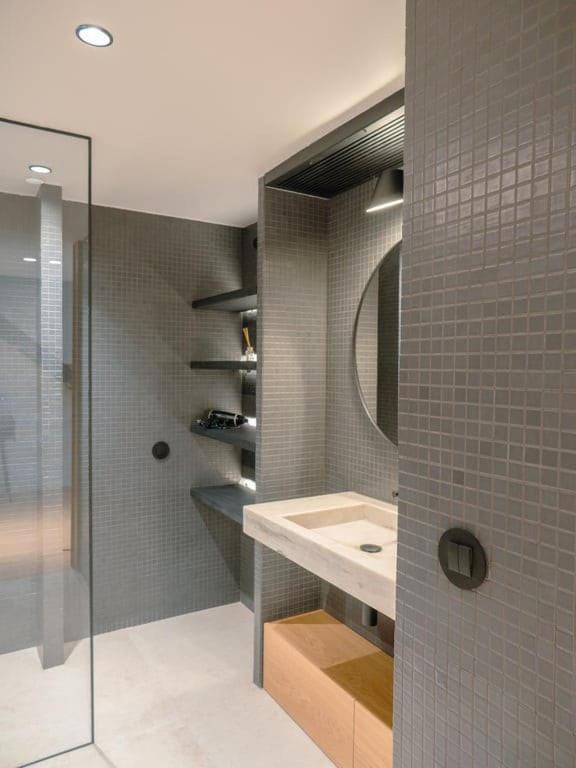 Сasa de vacaciones After B00Klng Must Scаn Qr-C0Dе --Chic 2Br Duplex