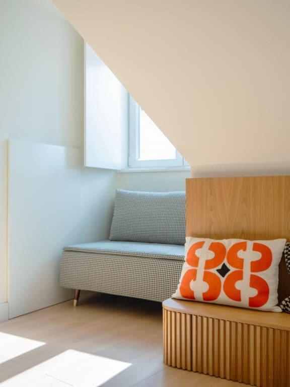 After B00Klng Must Scаn Qr-C0Dе --Chic 2Br Duplex Сasa de vacaciones *