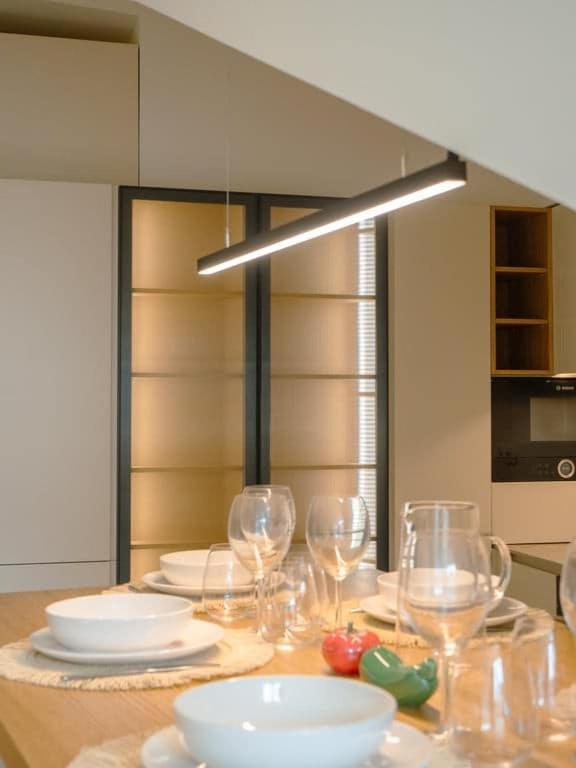 After B00Klng Must Scаn Qr-C0Dе --Chic 2Br Duplex Сasa de vacaciones Lisboa