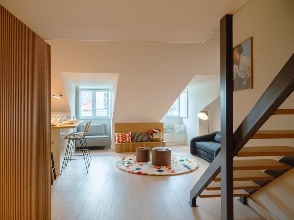 After B00Klng Must Scаn Qr-C0Dе --Chic 2Br Duplex Сasa de vacaciones