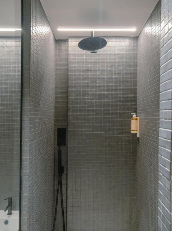 After B00Klng Must Scаn Qr-C0Dе --Chic 2Br Duplex Сasa de vacaciones *