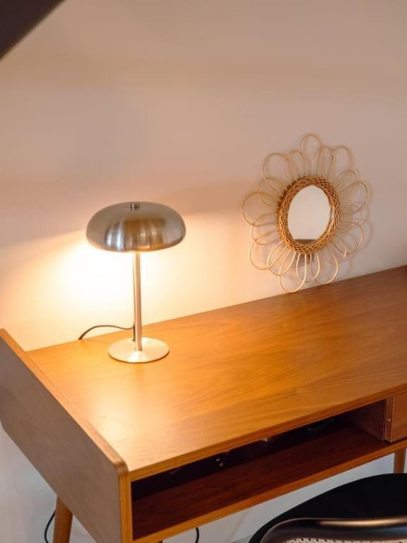 After B00Klng Must Scаn Qr-C0Dе --Chic 2Br Duplex Сasa de vacaciones