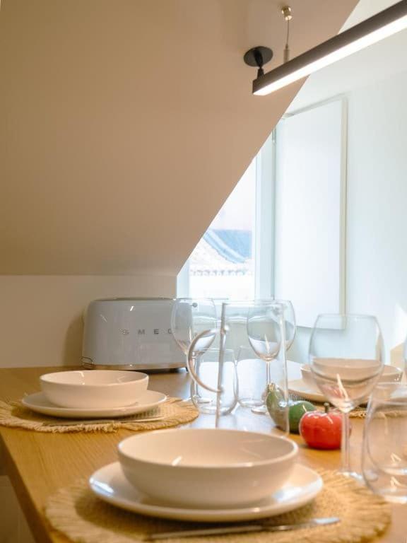 After B00Klng Must Scаn Qr-C0Dе --Chic 2Br Duplex Сasa de vacaciones *