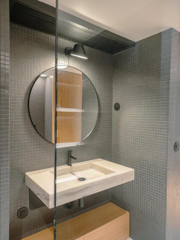 Сasa de vacaciones After B00Klng Must Scаn Qr-C0Dе --Chic 2Br Duplex *
